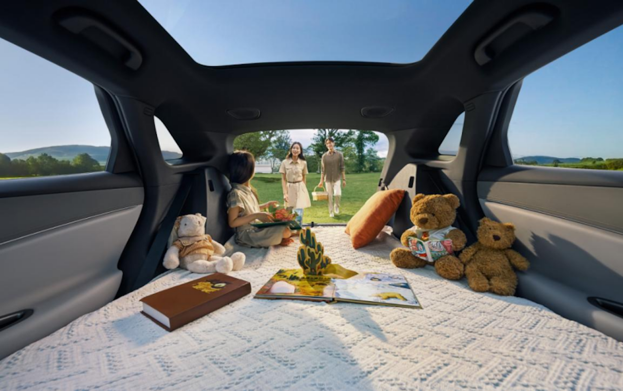 高能超享SUV，比亚迪海狮06正式上市 售价13.98万-16.38万736.png