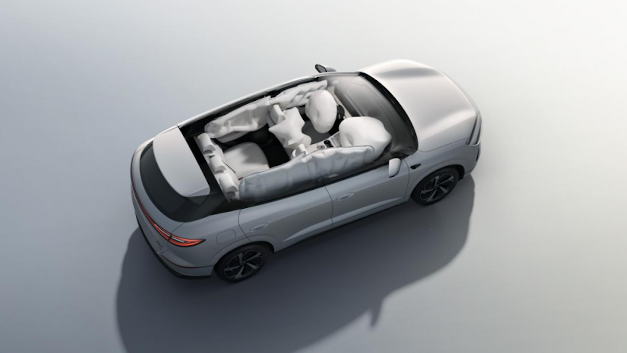 高能超享SUV，比亚迪海狮06正式上市 售价13.98万-16.38万1352.png