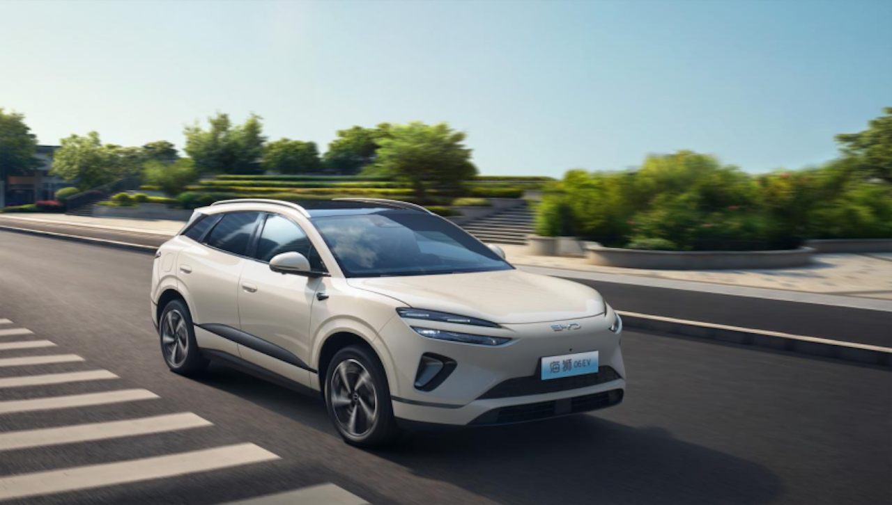 高能超享SUV，比亚迪海狮06正式上市 售价13.98万-16.38万928.png