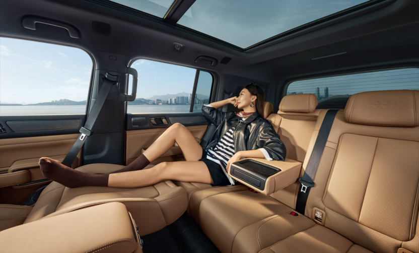 20251023_1761211391464839.png 豹5长续航版本,豹8大五座版,方程豹秋季新品正式上市2054.png