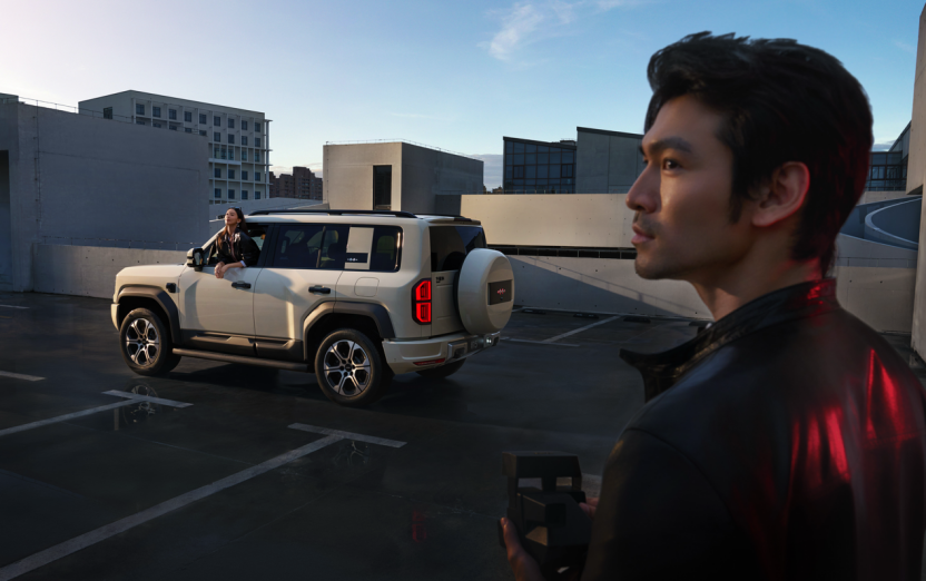 20251023_1761211370747170.png 豹5长续航版本,豹8大五座版,方程豹秋季新品正式上市1665.png