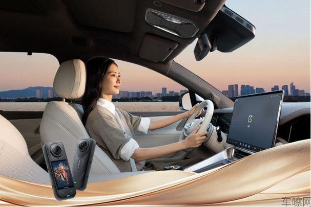 ★对外公开★【上市新闻稿】29.98万元-32.98万元！大六座安全豪华SUV腾