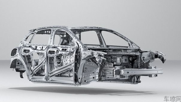 【新闻稿】限时惊喜价9.28万起！零跑Lafa5正式上市 重塑10万级纯电轿跑价