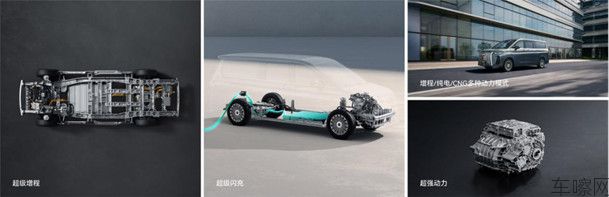 【新闻通稿】12-05锐胜M8正式上市，限时售价12.98万元起(1)666.j