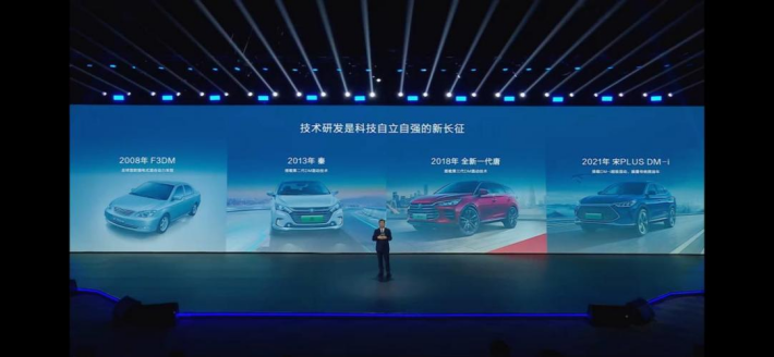 20251212_1765533534804697.png 行业竞争加剧,花旗等国际资本为何偏偏看好比亚迪1588.png